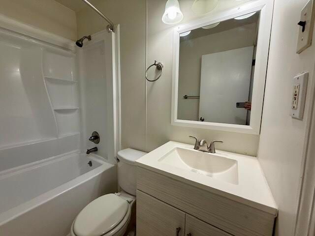 1213 Commonwealth Avenue, Ypsilanti, MI 48198