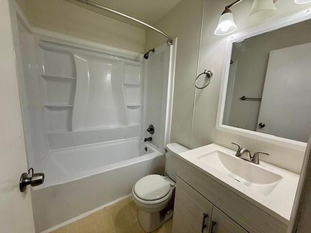 1213 Commonwealth Avenue, Ypsilanti, MI 48198