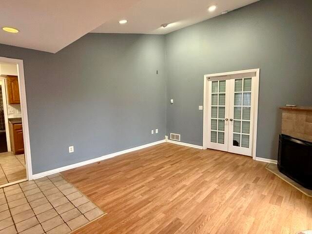 1213 Commonwealth Avenue, Ypsilanti, MI 48198