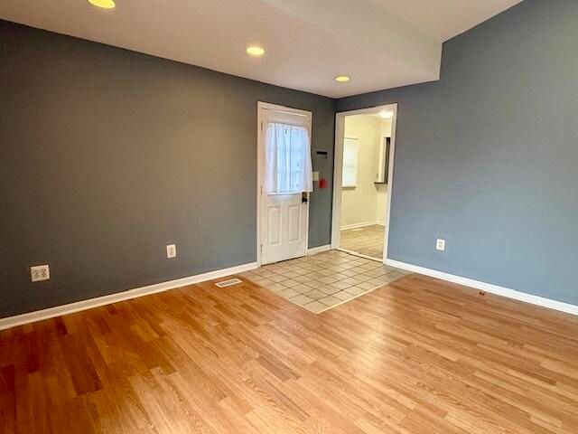 1213 Commonwealth Avenue, Ypsilanti, MI 48198