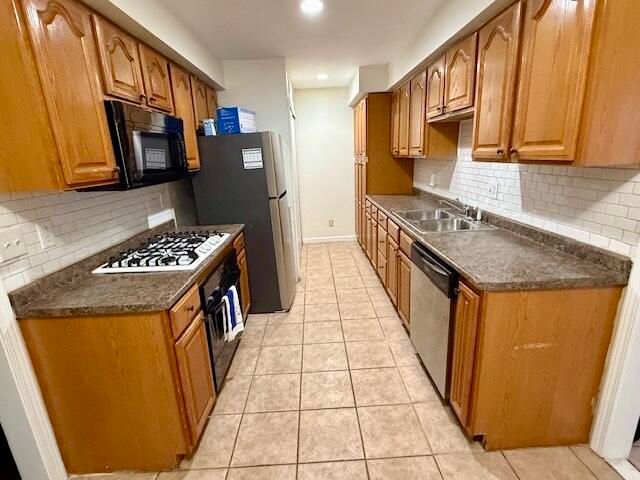 1213 Commonwealth Avenue, Ypsilanti, MI 48198