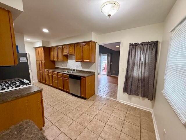 1213 Commonwealth Avenue, Ypsilanti, MI 48198