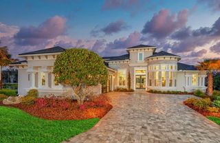 10775 SW 40TH LANE, Gainesville, FL 32608