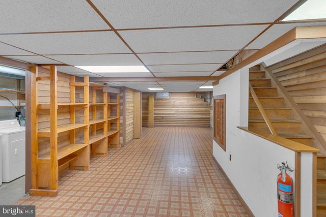 1 GATEHOUSE LN, Doylestown, PA 18901