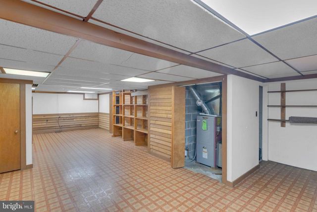 1 GATEHOUSE LN, Doylestown, PA 18901