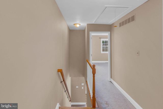 1 GATEHOUSE LN, Doylestown, PA 18901