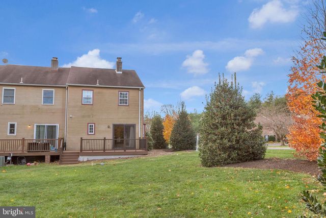 1 GATEHOUSE LN, Doylestown, PA 18901