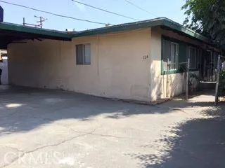 124 W Cherry, Monrovia, CA 91016