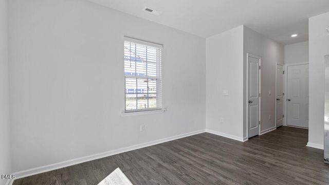 25 Babbling Brook Drive, Fuquay Varina, NC 27526