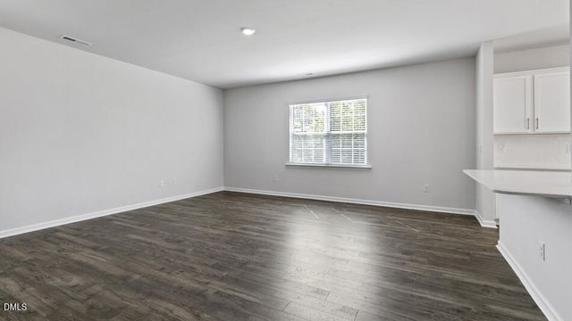 25 Babbling Brook Drive, Fuquay Varina, NC 27526