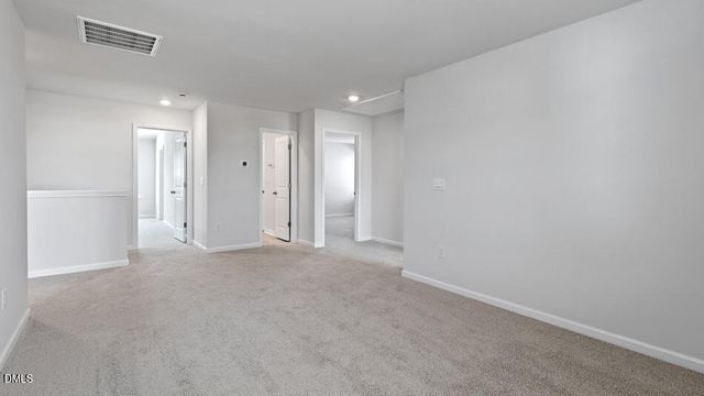 25 Babbling Brook Drive, Fuquay Varina, NC 27526