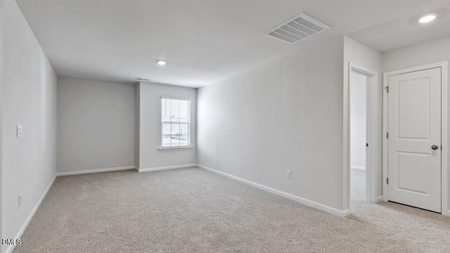 25 Babbling Brook Drive, Fuquay Varina, NC 27526