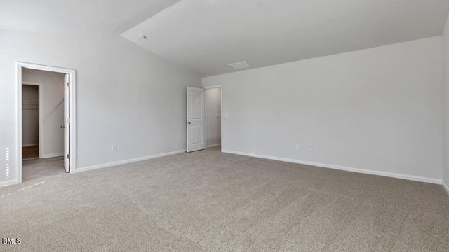 25 Babbling Brook Drive, Fuquay Varina, NC 27526