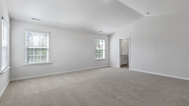 25 Babbling Brook Drive, Fuquay Varina, NC 27526