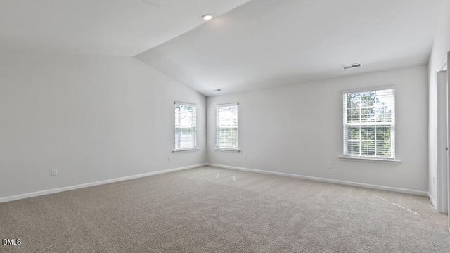 25 Babbling Brook Drive, Fuquay Varina, NC 27526