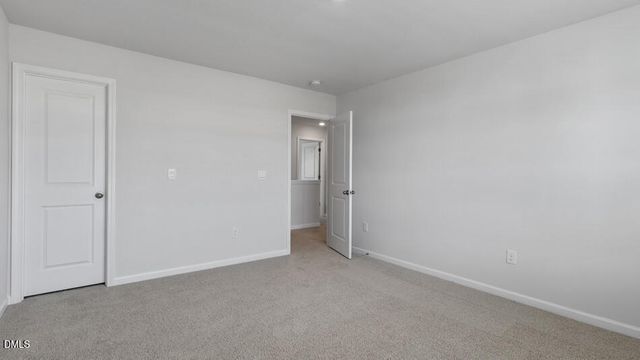 25 Babbling Brook Drive, Fuquay Varina, NC 27526