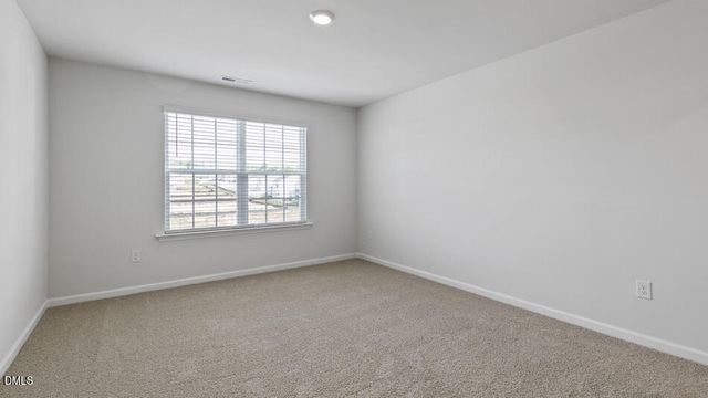 25 Babbling Brook Drive, Fuquay Varina, NC 27526