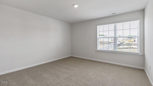 25 Babbling Brook Drive, Fuquay Varina, NC 27526