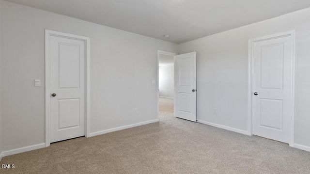 25 Babbling Brook Drive, Fuquay Varina, NC 27526