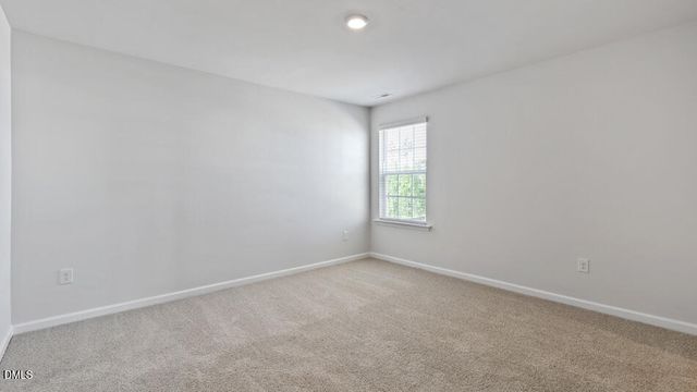 25 Babbling Brook Drive, Fuquay Varina, NC 27526
