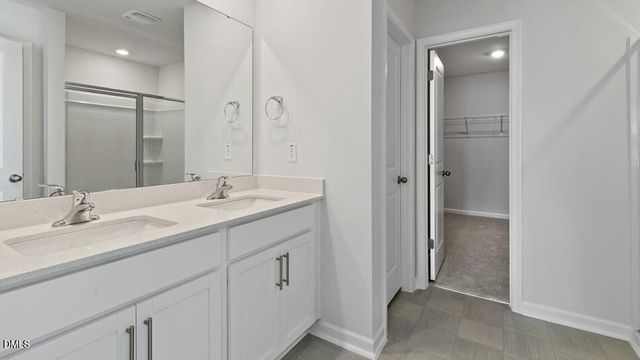 25 Babbling Brook Drive, Fuquay Varina, NC 27526