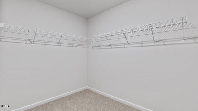 25 Babbling Brook Drive, Fuquay Varina, NC 27526