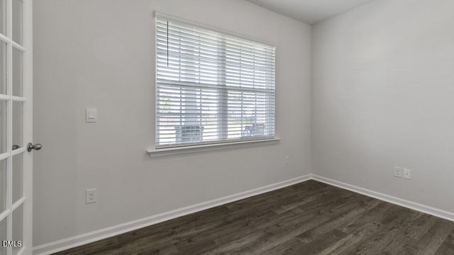 25 Babbling Brook Drive, Fuquay Varina, NC 27526