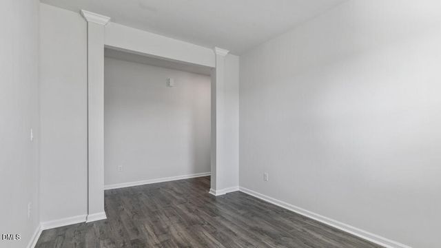 25 Babbling Brook Drive, Fuquay Varina, NC 27526