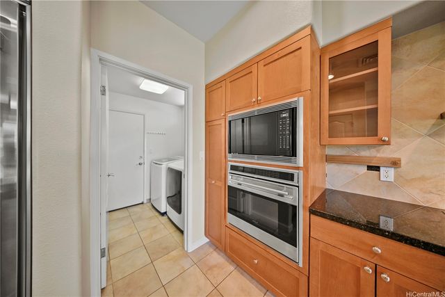 92-1019 Koio Drive S-12, Kapolei, HI 96707