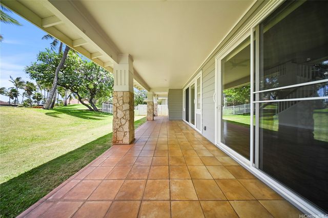 92-1019 Koio Drive S-12, Kapolei, HI 96707