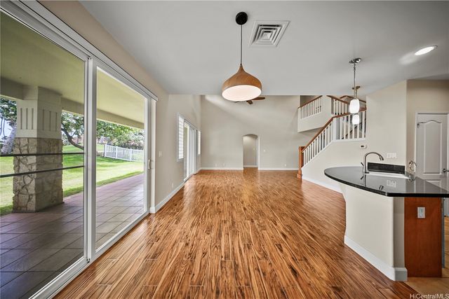 92-1019 Koio Drive S-12, Kapolei, HI 96707