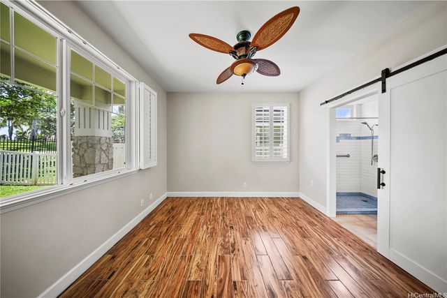 92-1019 Koio Drive S-12, Kapolei, HI 96707