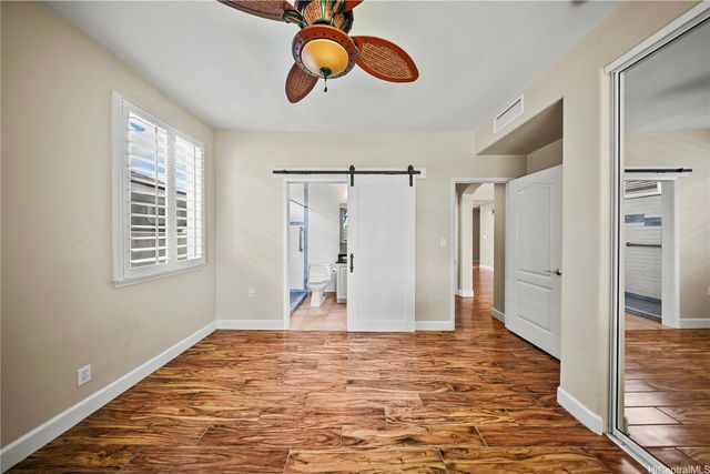 92-1019 Koio Drive S-12, Kapolei, HI 96707