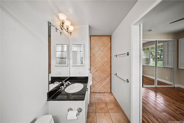 92-1019 Koio Drive S-12, Kapolei, HI 96707