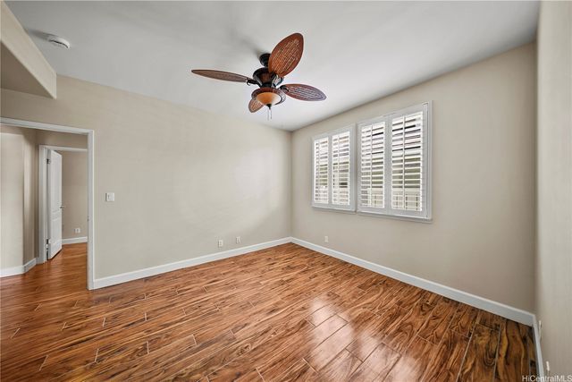 92-1019 Koio Drive S-12, Kapolei, HI 96707