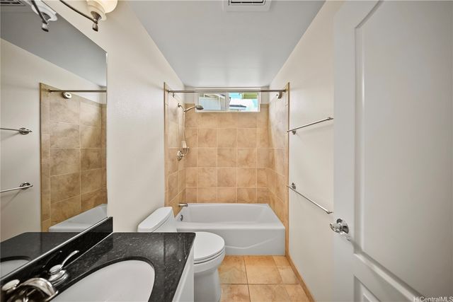 92-1019 Koio Drive S-12, Kapolei, HI 96707