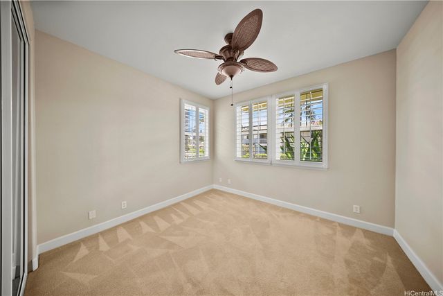 92-1019 Koio Drive S-12, Kapolei, HI 96707