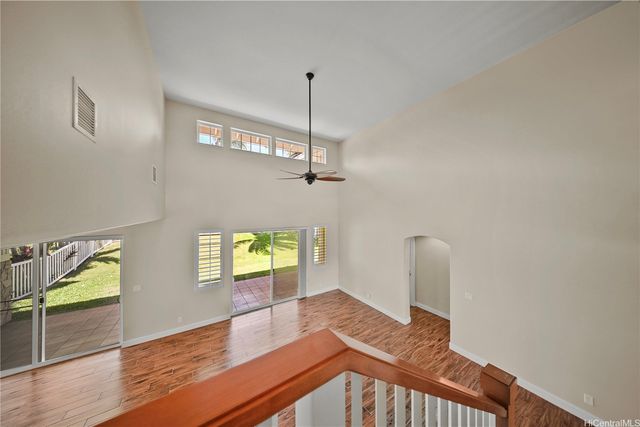92-1019 Koio Drive S-12, Kapolei, HI 96707