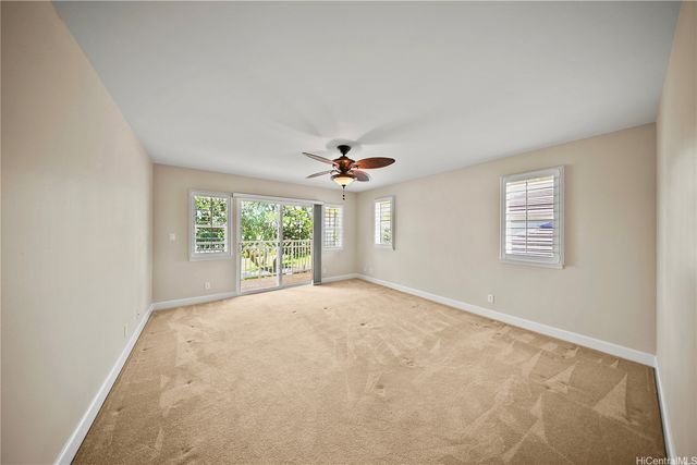 92-1019 Koio Drive S-12, Kapolei, HI 96707