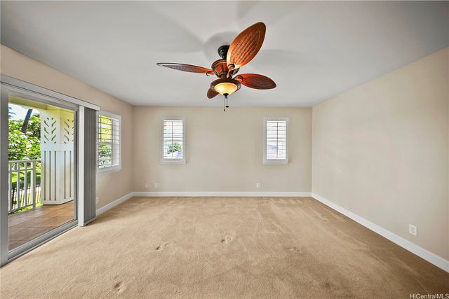 92-1019 Koio Drive S-12, Kapolei, HI 96707