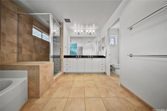 92-1019 Koio Drive S-12, Kapolei, HI 96707
