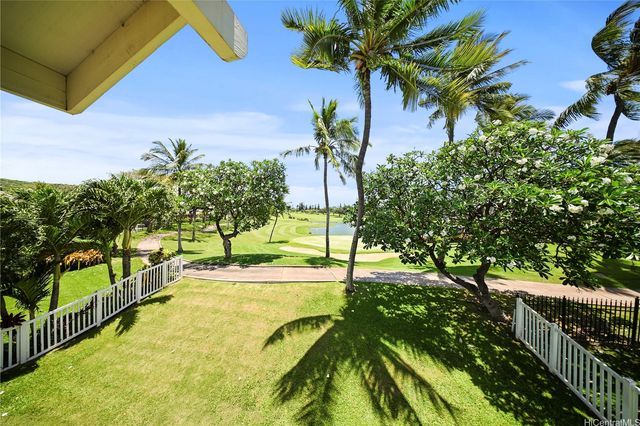 92-1019 Koio Drive S-12, Kapolei, HI 96707