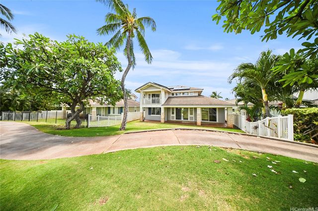 92-1019 Koio Drive S-12, Kapolei, HI 96707