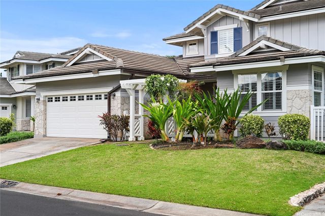 92-1019 Koio Drive S-12, Kapolei, HI 96707