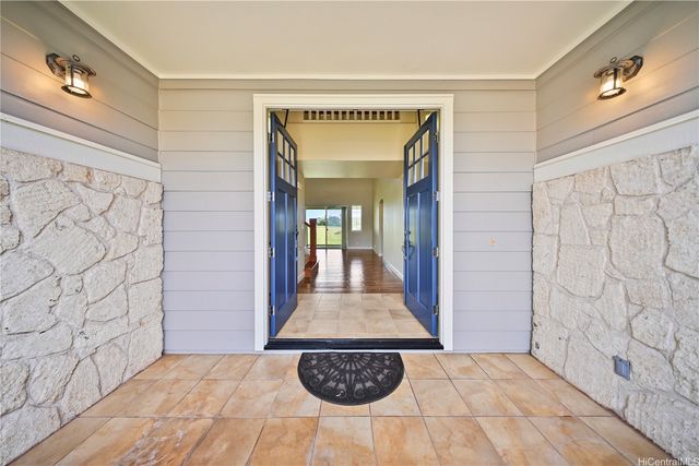 92-1019 Koio Drive S-12, Kapolei, HI 96707