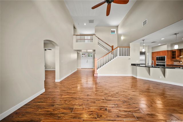 92-1019 Koio Drive S-12, Kapolei, HI 96707