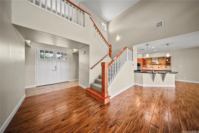 92-1019 Koio Drive S-12, Kapolei, HI 96707