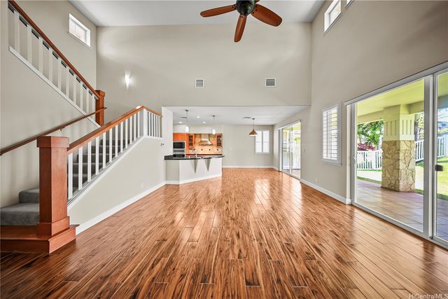 92-1019 Koio Drive S-12, Kapolei, HI 96707