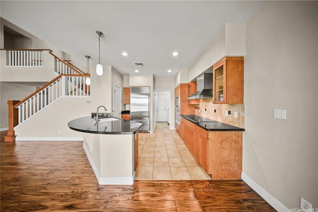 92-1019 Koio Drive S-12, Kapolei, HI 96707