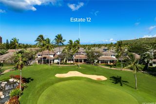 92-1019 Koio Drive S-12, Kapolei, HI 96707